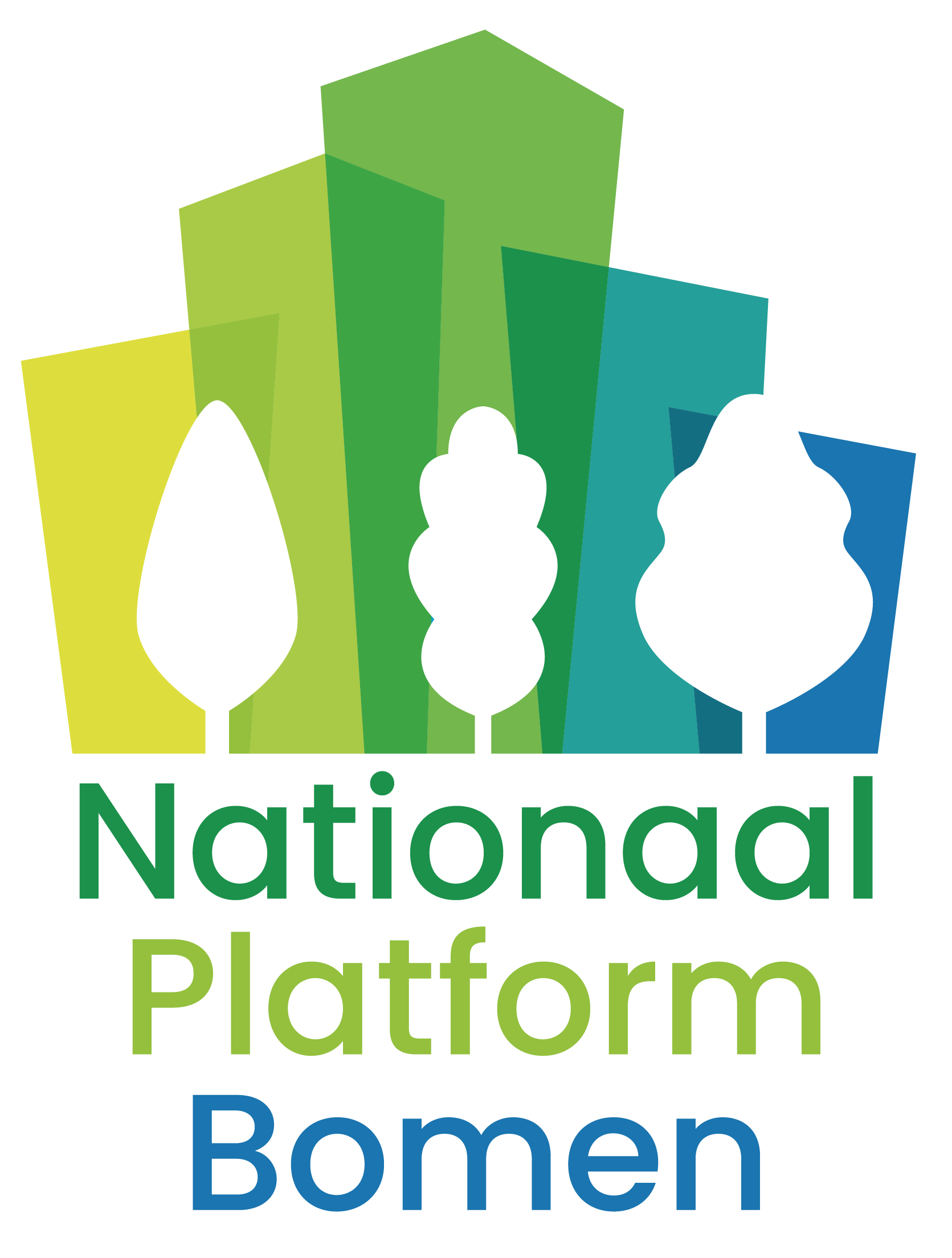 Nationaal Platform Bomen